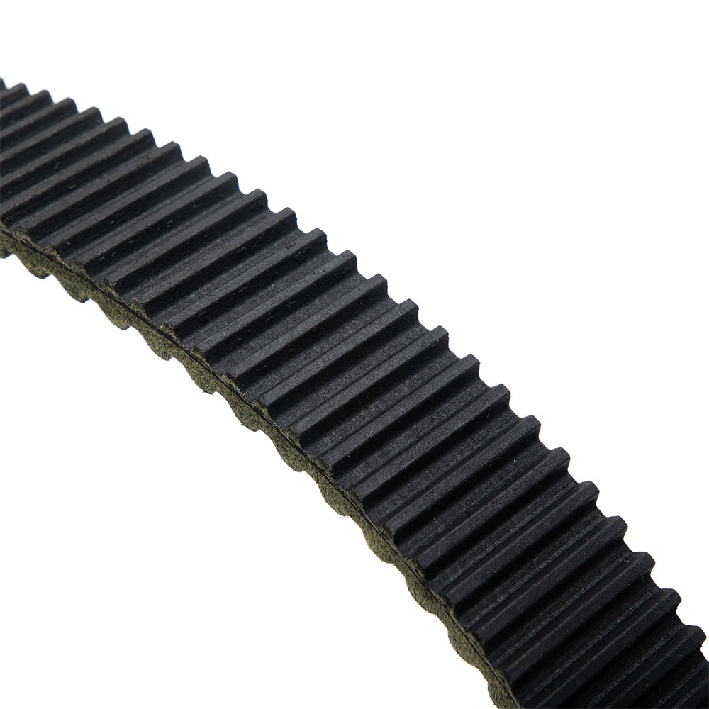 Replacement Drive Belt Suitable for Arctic Cat Wildcat X 1000 2013–2016-3