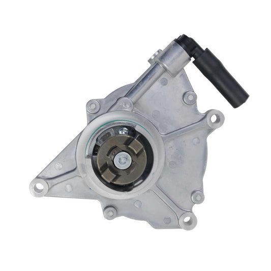 Engine Vacuum Pump Suitable For Hyundai iLoad / iMax 2.5L Diesel 2007-2016 28810-4A800-0