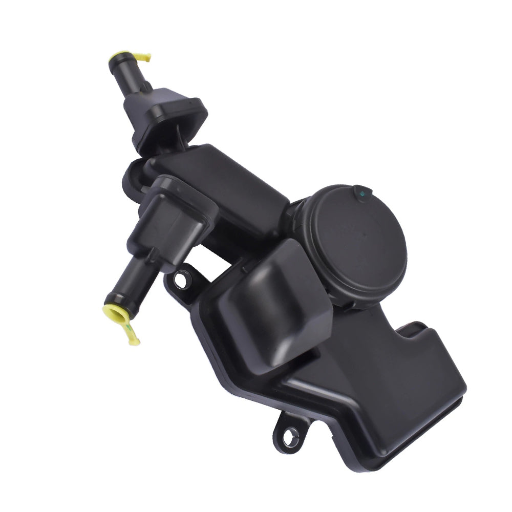 Crankcase Breather Oil Trap Suitable for Alfa Romeo/Fiat/Jeep 1.4 55219081-1