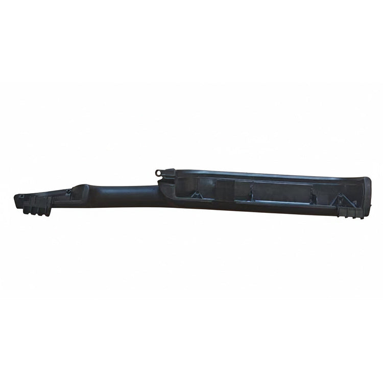Rear Right Door Armrest Black Suitable For Escalade Yukon 15091857 2001–2006-3