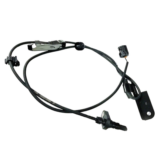 Front ABS Wheel Speed Sensor Suitable for Honda CR-V 2.4L 2007–2011-0