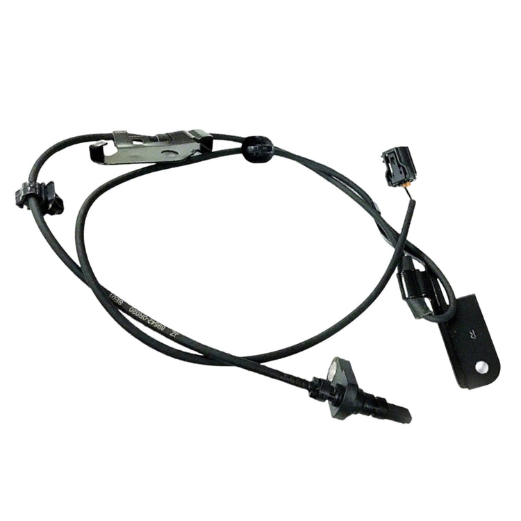 Front ABS Wheel Speed Sensor Suitable for Honda CR-V 2.4L 2007–2011-0