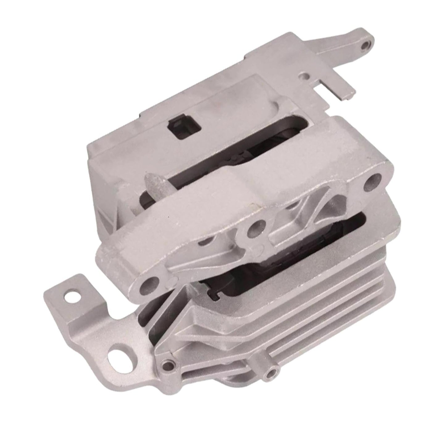 Engine Mount Right Suitable For Mini Cooper Countryman Clubman 1.5L 22118835570-1