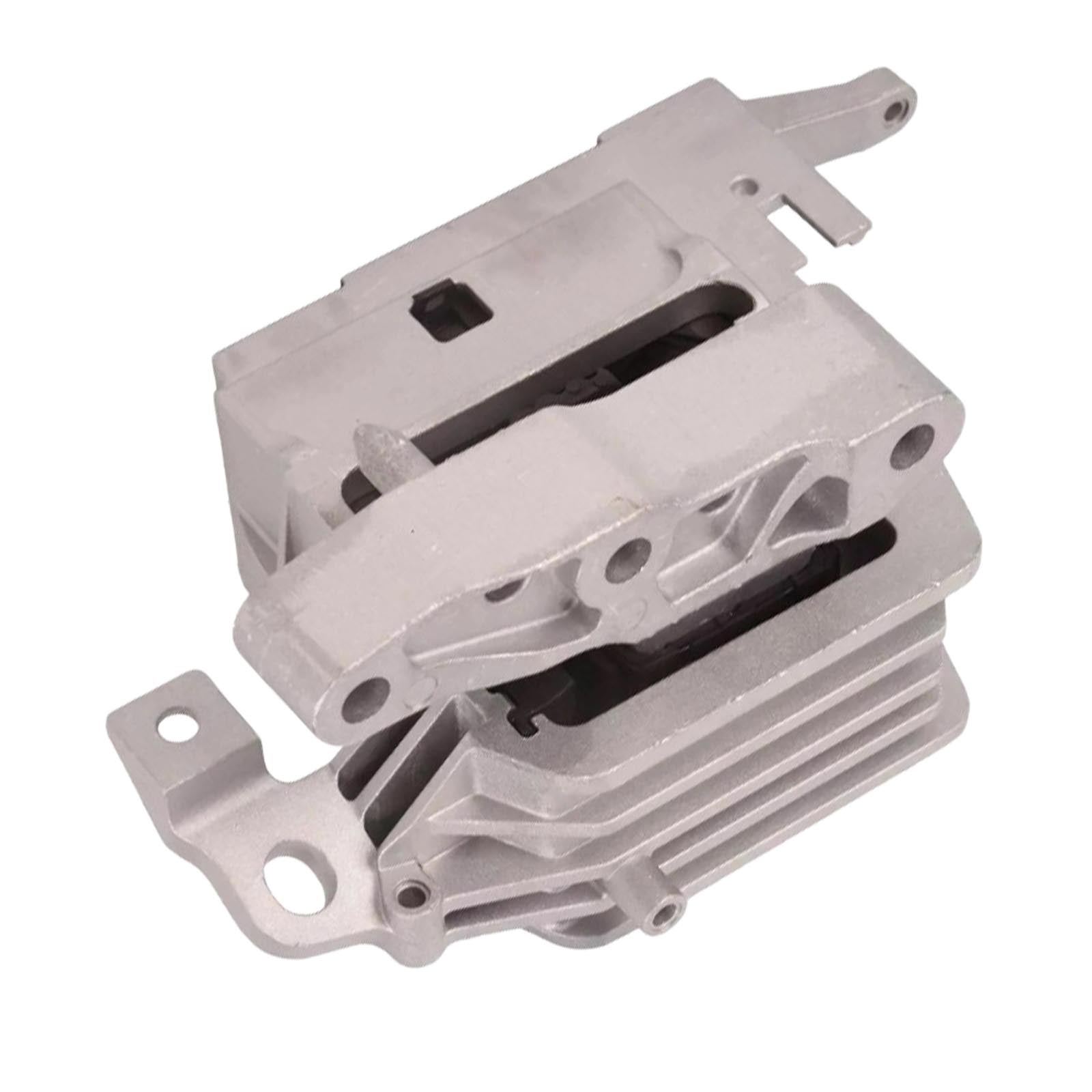 Engine Mount Right Suitable For Mini Cooper Countryman Clubman 1.5L 22118835570-1