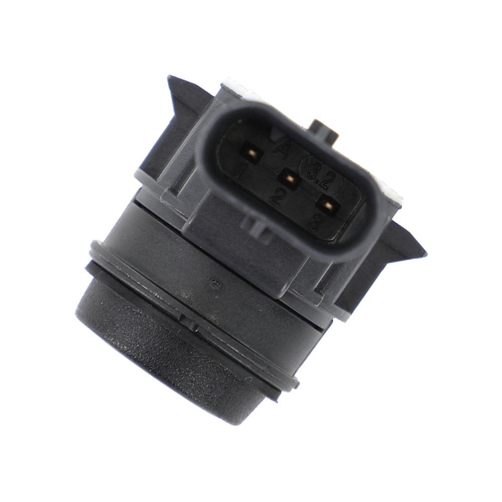 PDC Parking Sensor Suitable for BMW 230i 320i 328d 330i Series 2018‑2018 2.0L-1