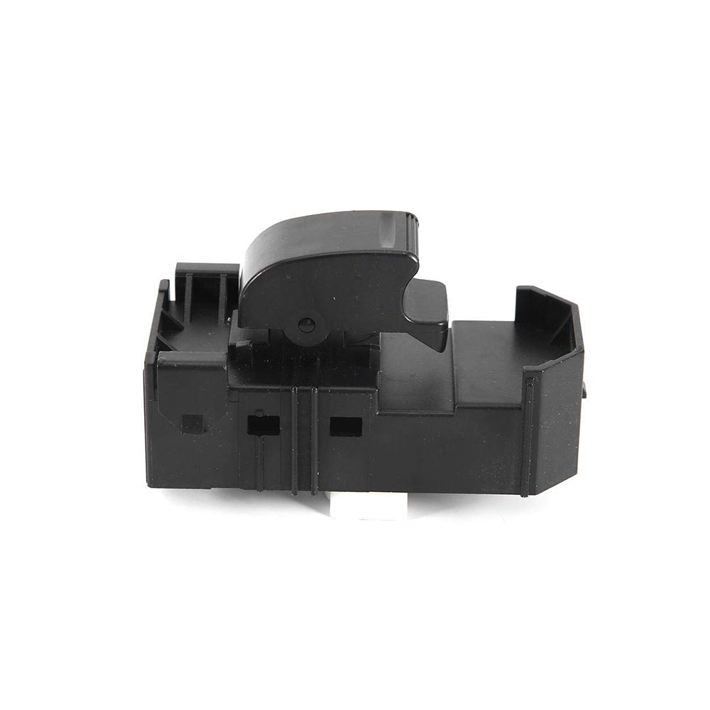 Single Window Switch Suitable For Toyota LandCruiser 100 / 105 1998-2007 84810-60050-1