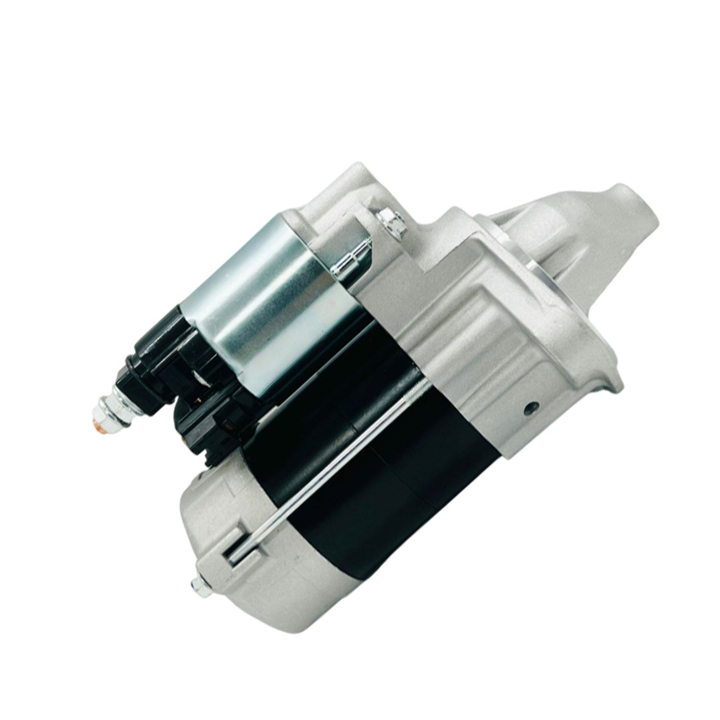 Starter Motor 1.1kW 12V Suitable For Toyota Celica ZZT231 / Corolla ZZE122 / ZZE123-0