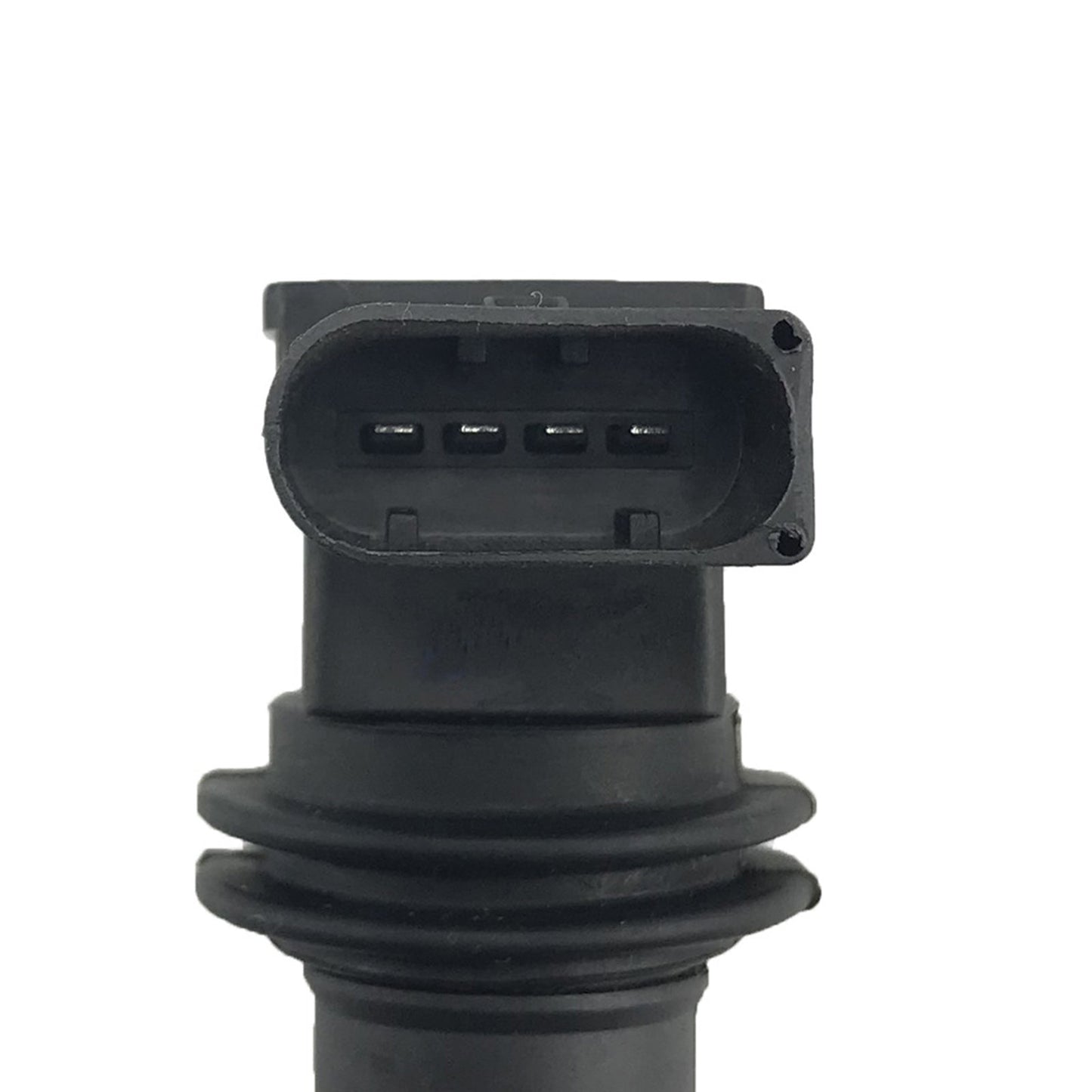 8x Ignition Coil Pack Suitable For Porsche Cayenne 9PA 2003-2006 4.5L M48.00 / M48.50-4