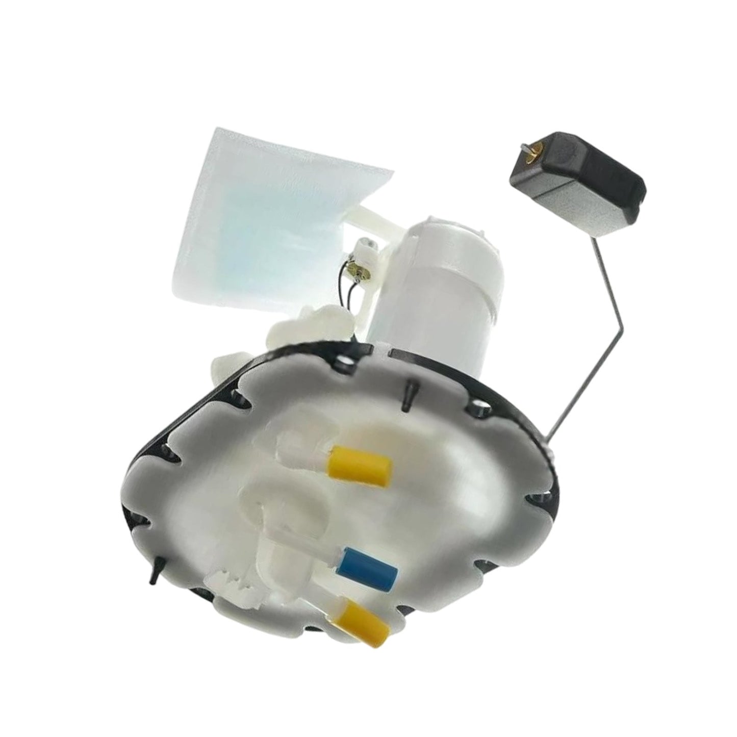 Fuel Pump Module Assembly Suitable For Subaru Baja / Outback / Legacy 2.5 42022AE02B-4