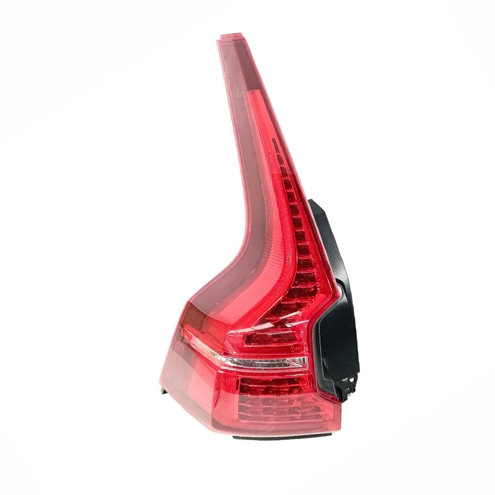 Rear Left Outer Tail Light Replacement Suitable for Volvo XC60 MK2 2018–2024-1