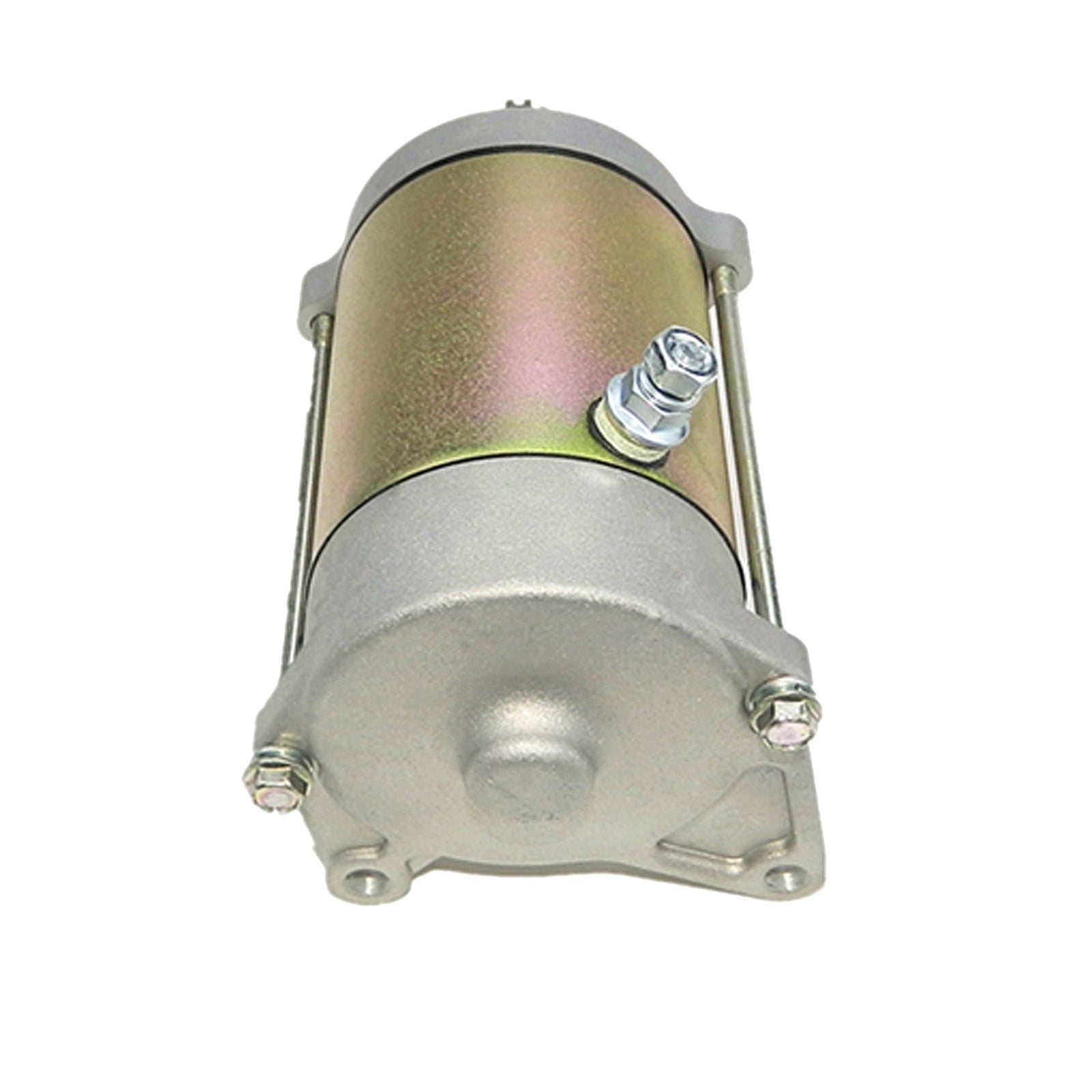 Starter Motor Replacement Suitable For CFMoto ZForce 800 EX 2014-2020-2