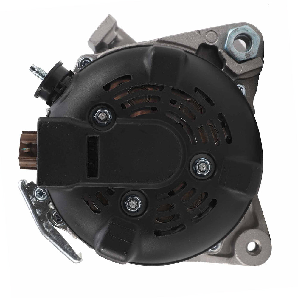 Alternator 130A Suitable for Toyota RAV4 ACA33/ACA38 2.4L 2008–2012-3