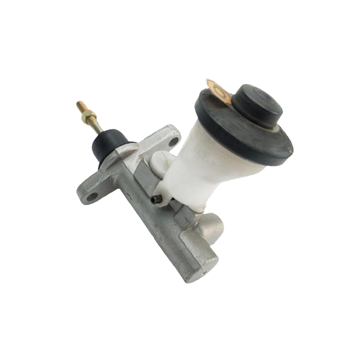 Clutch Master Cylinder Suitable For Toyota Hilux LN Series 1988-1999 Suitable For JB1852 / ZPN-00940-0