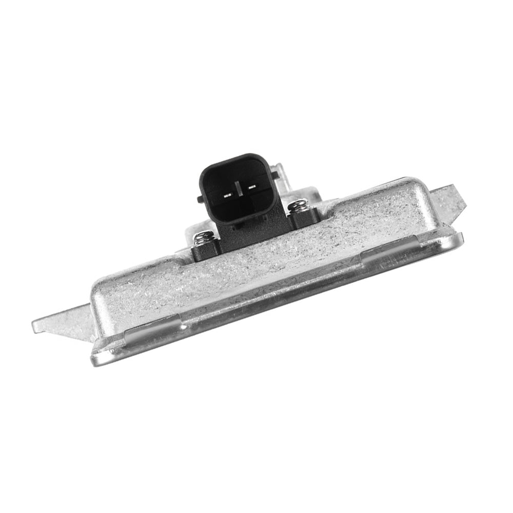 HID Ballast Control Unit Suitable for Honda Accord Euro CL9 2003‑2005 2.4L-1