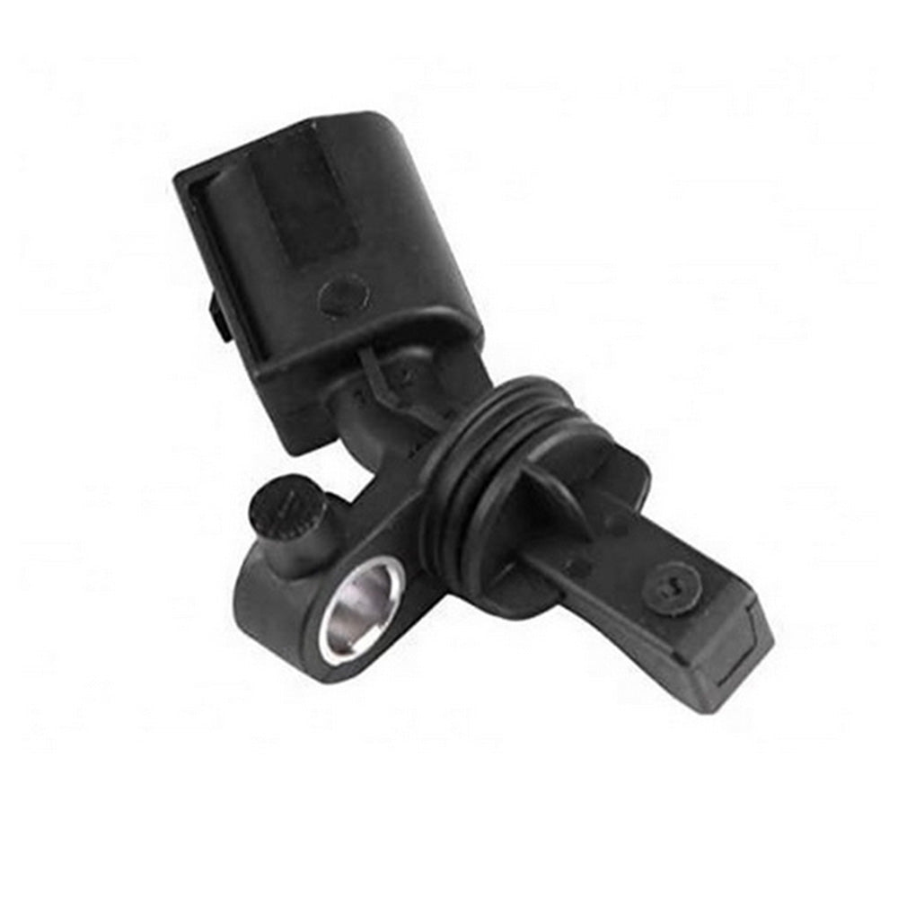 4x ABS Wheel Speed Sensor Suitable For Volkswagen Amarok 2010-2019 2H0927807A-4