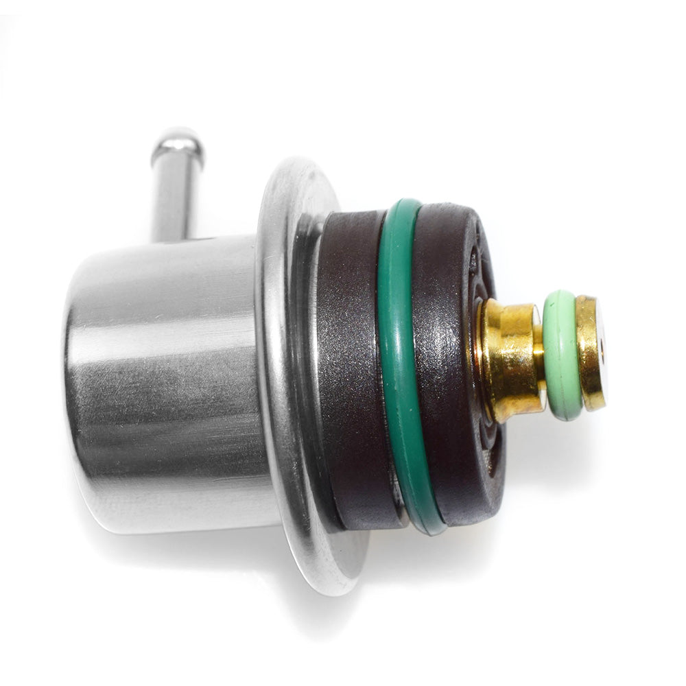 4 Bar Fuel Pressure Regulator Upgrade Suitable For Ford Falcon BA BF FG XR6 Turbo 0280160575-1