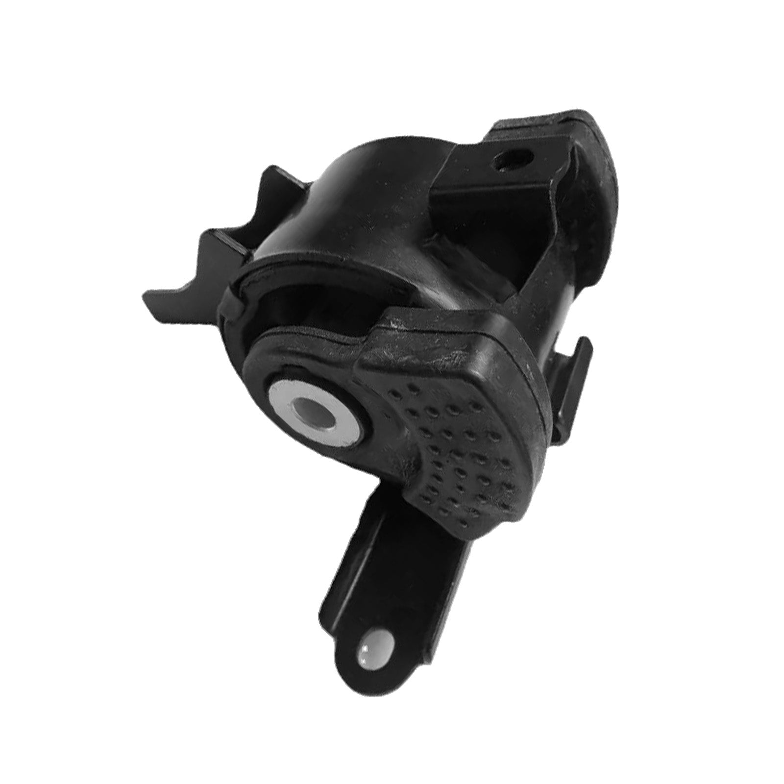 Rear Engine Mount Suitable For Honda Jazz GD1 / GD3 / GE3 2002-2008 06500-SAA-305-1