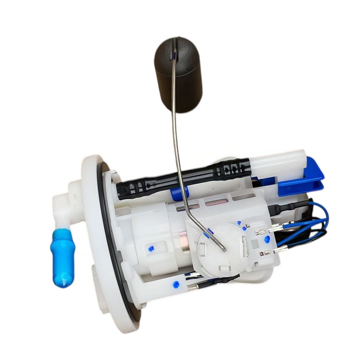 Fuel Pump Assembly Suitable For Yamaha MT-25 / MT-03 / YZF-R25 / YZF-R3 2011-2012 1WD-E3907-00-3