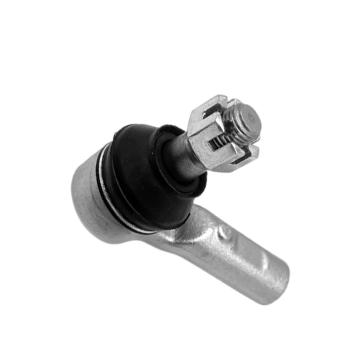 Power Steering Rack With Tie Rod Ends Suitable for Toyota Hilux 2.5L Diesel-3