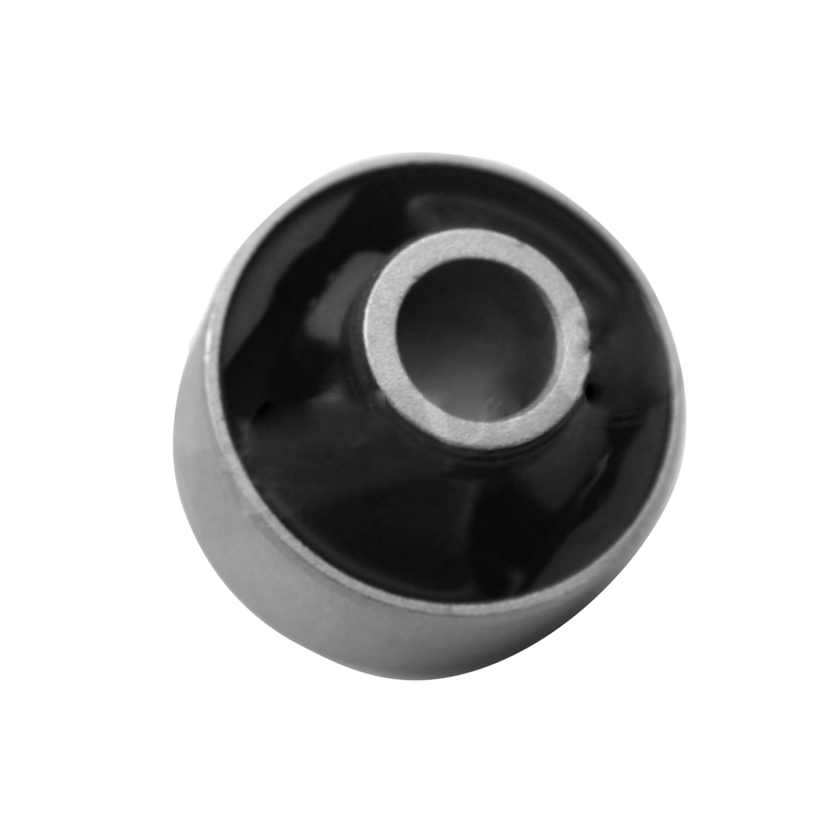 2x Front Lower Control Arm Bushes Suitable For Subaru Impreza / Forester / Outback / XV-1