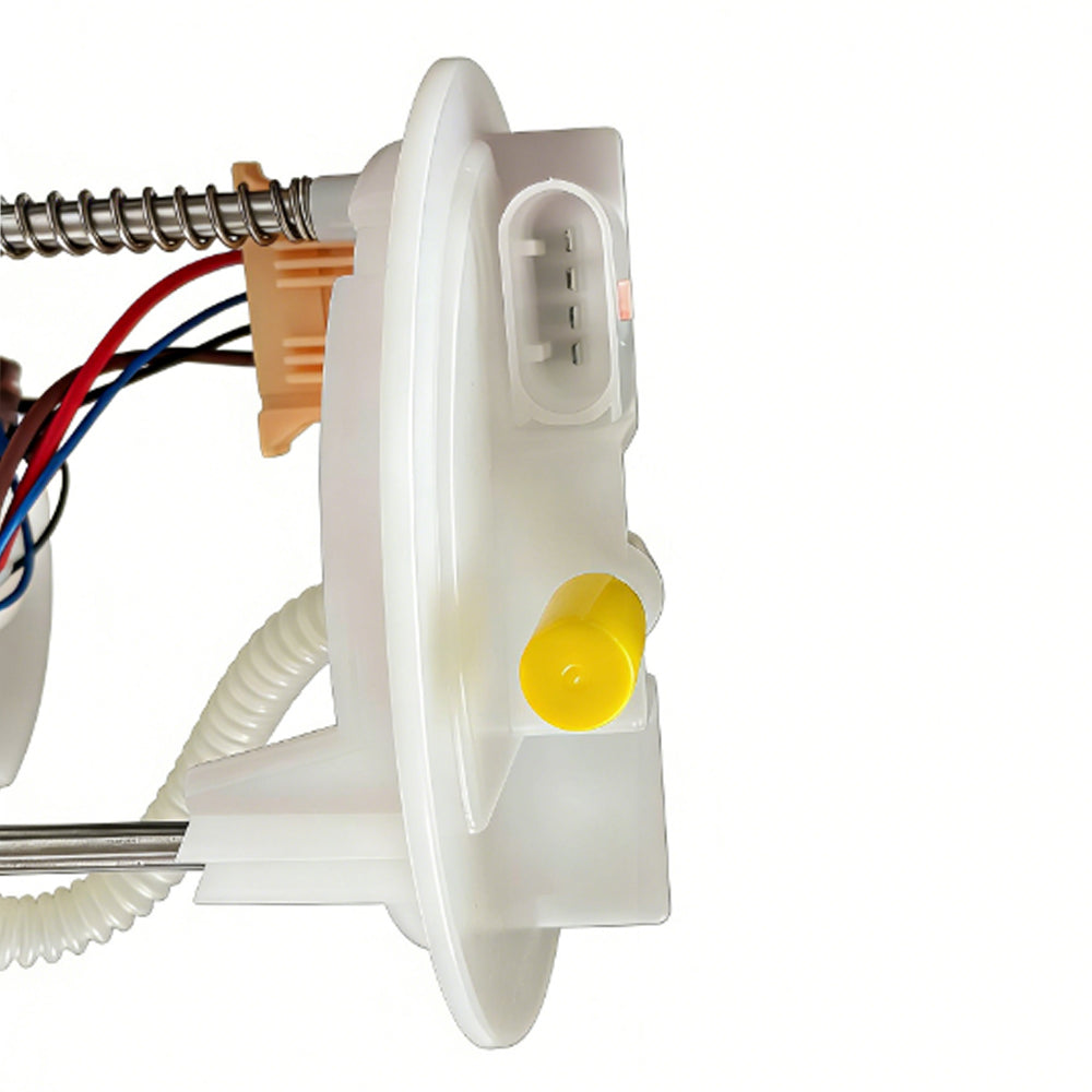 Fuel Pump Module Assembly Suitable For Smart Fortwo 451 2008-2018 1.0L-1