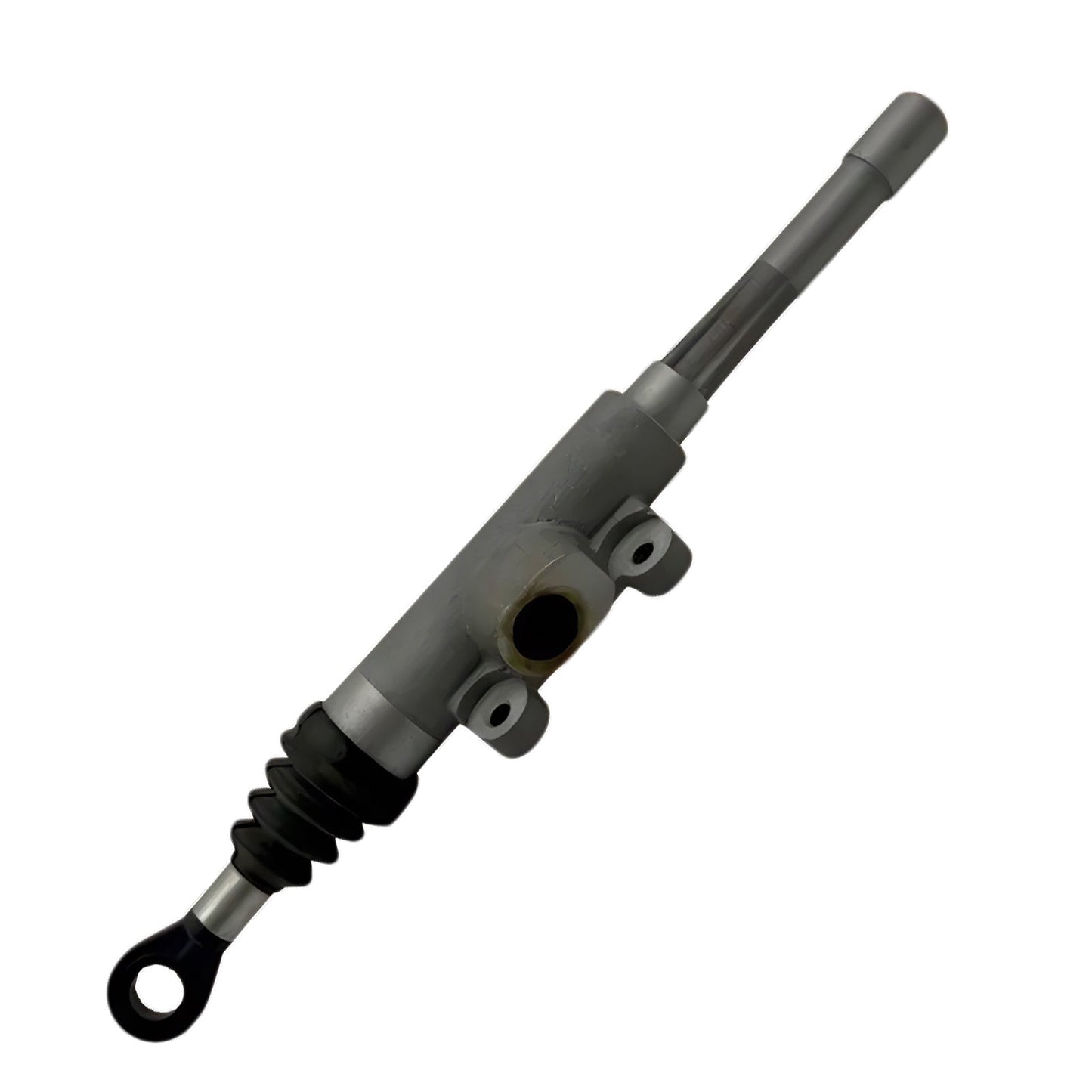 Clutch Master Cylinder Suitable For BMW E30 / E28 2.0L / 2.5L / 2.7L / 3.4L 21521154580-4
