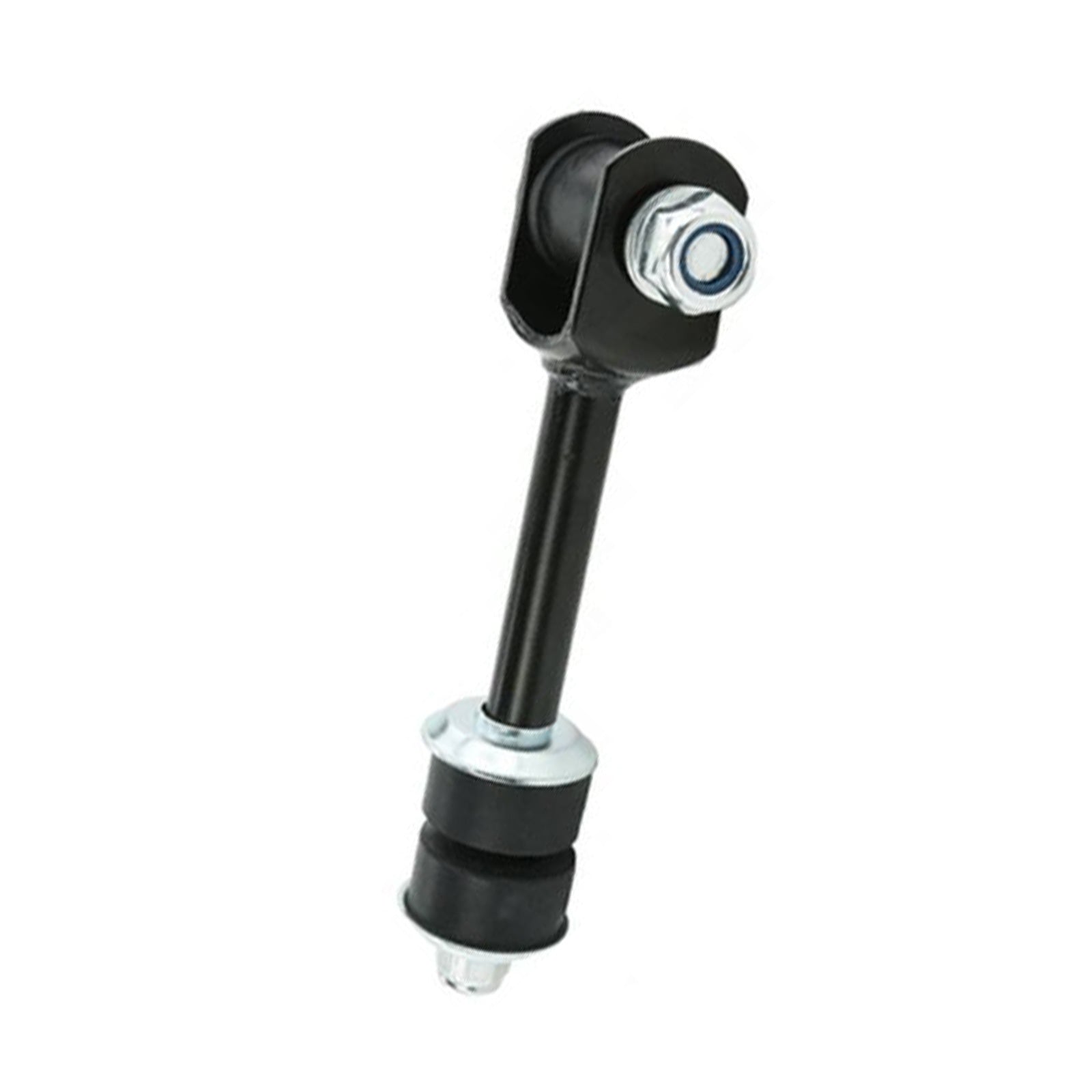 Pair Rear Stabiliser Sway Bar Links Suitable for Landcruiser Series 80-105-0