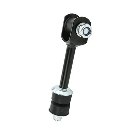 Pair Rear Stabiliser Sway Bar Links Suitable for Landcruiser Series 80-105-0
