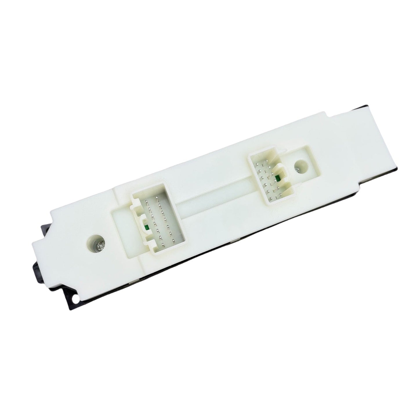 Master Power Window Switch Suitable For Mazda 3 BL 2.5L Petrol RHD Suitable For SBW166-350-2