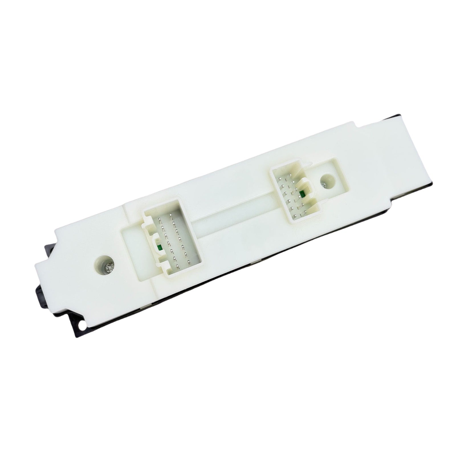 Master Power Window Switch Suitable For Mazda 3 BL 2.5L Petrol RHD Suitable For SBW166-350-2