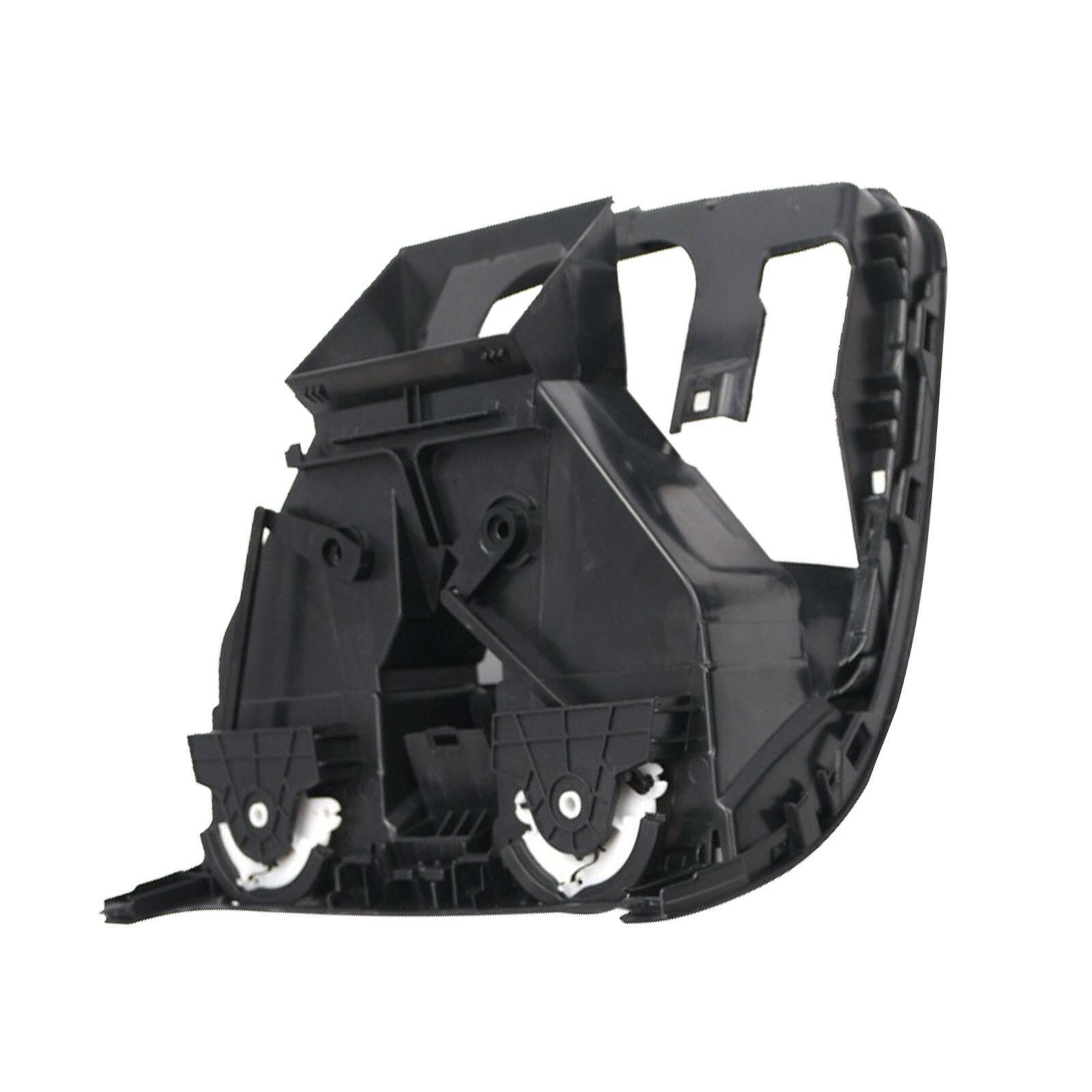 Front Dash Center Air Outlet Vent Part Suitable For VW GTI Rabbit MK5 Jetta Golf-3
