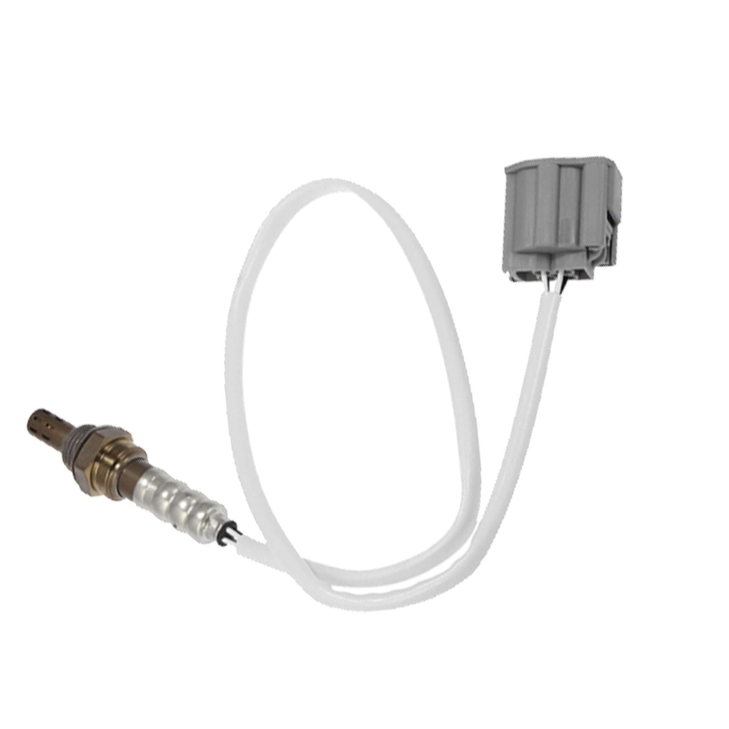 Oxygen Sensor Suitable For Mazda 3 BK LF 2.0L / SP23 L3 2.3L Petrol 2006-2009-0