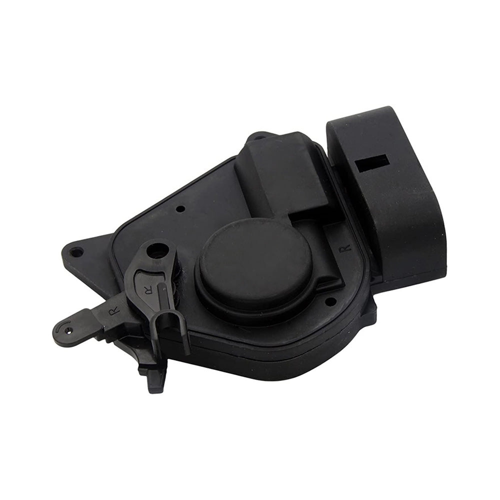 Front Right Door Lock Actuator Driver Side 69110-42120 Suitable For Toyota RAV4 2001-2005-1