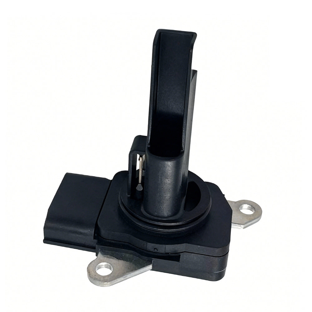 MAF Sensor 5-Pin Suitable for Honda Civic Mk7/Mk8/Mk9 CR-V Element-2