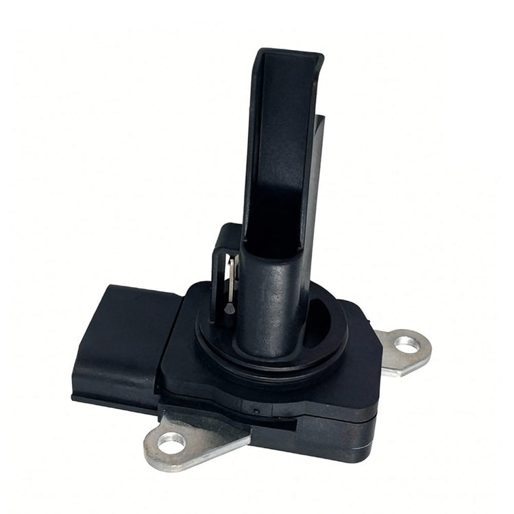 MAF Sensor 5-Pin Suitable for Honda Civic Mk7/Mk8/Mk9 CR-V Element-2