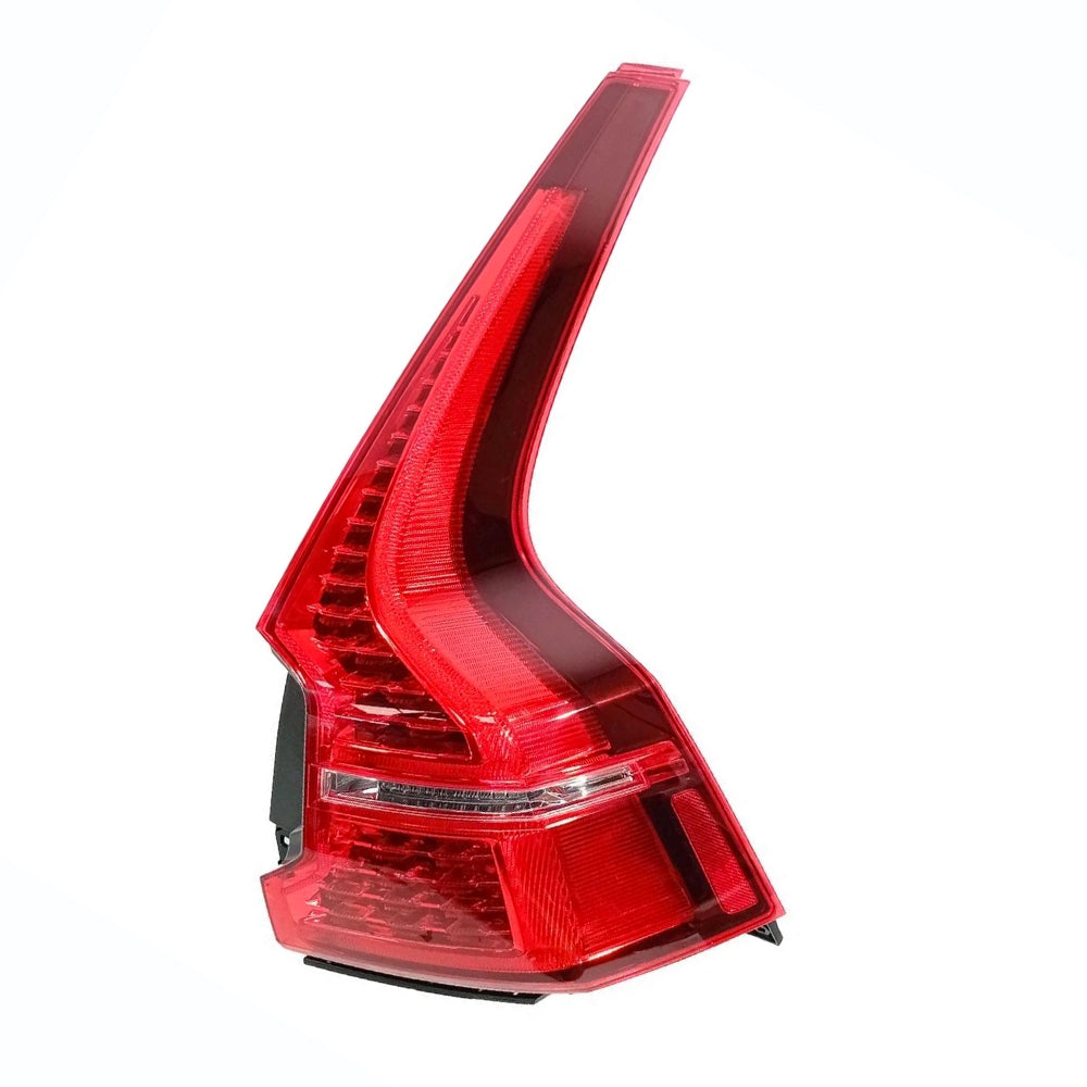 Rear Right Outer Tail Light Replacement Suitable for Volvo XC60 MK2 2018–2024-0