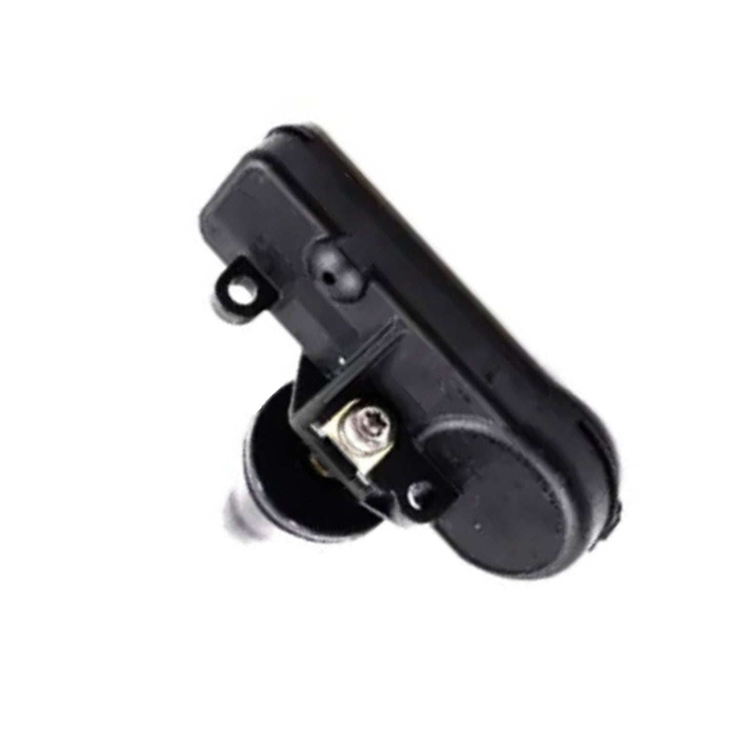 Tire Pressure Sensor Valve Suitable For SAIC Maxus LDV D90 / G10 / G50 / T60 / V90 TPMS-4