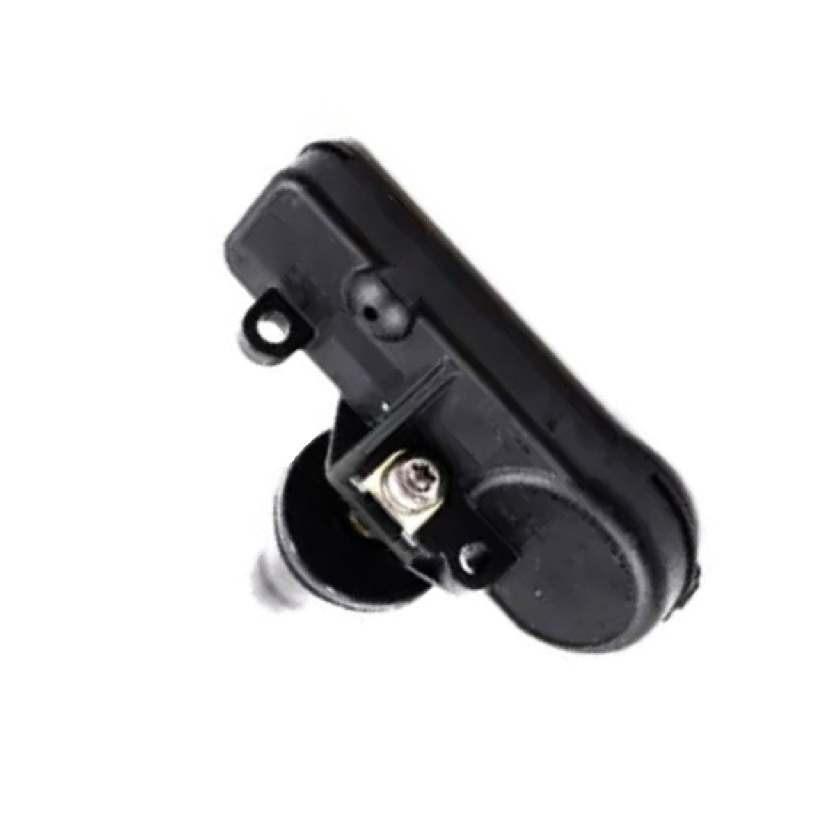 Tire Pressure Sensor Valve Suitable For SAIC Maxus LDV D90 / G10 / G50 / T60 / V90 TPMS-4