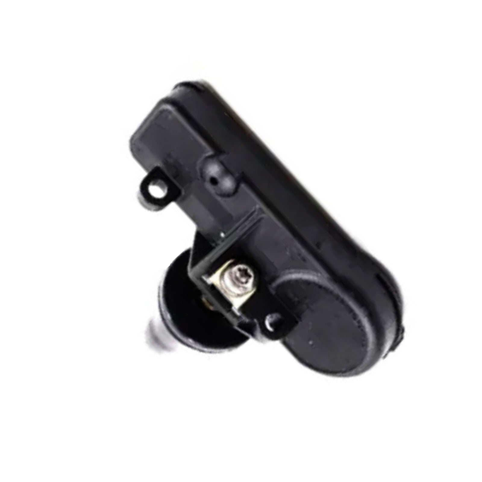 Tire Pressure Sensor Valve Suitable For SAIC Maxus LDV D90 / G10 / G50 / T60 / V90 TPMS-4