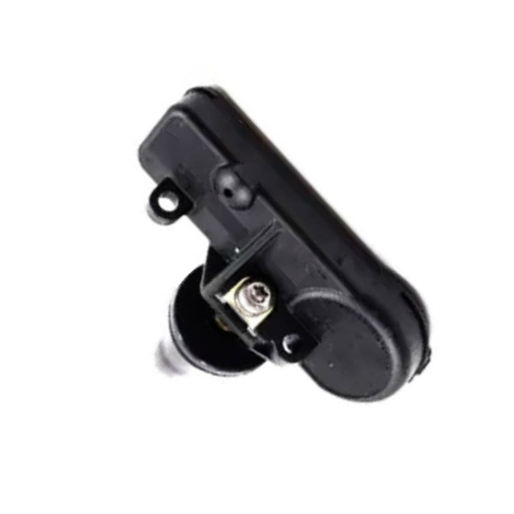 Tire Pressure Sensor Valve Suitable For SAIC Maxus LDV D90 / G10 / G50 / T60 / V90 TPMS-4