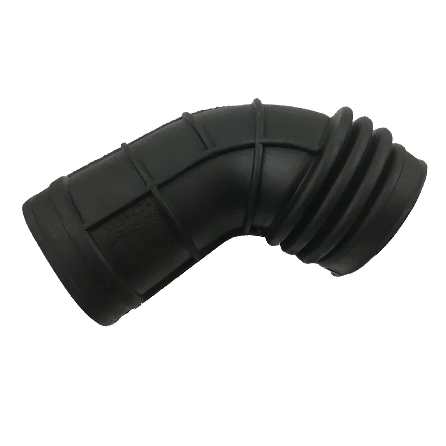 Air Intake Hose Kit With Air Flow Mass Meter Suitable For BMW E46 323i / 325i / E36 Z3-1