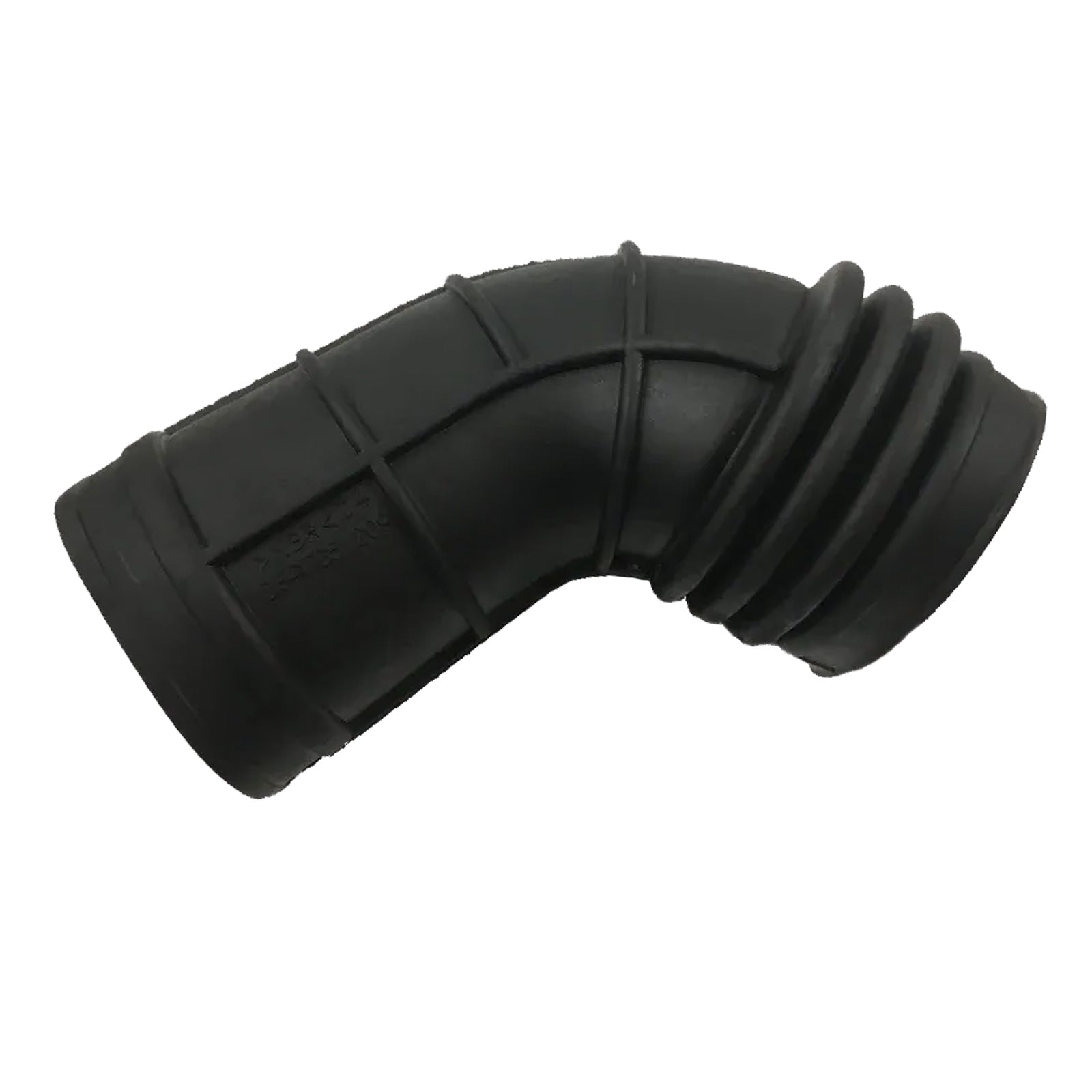 Air Intake Hose Kit With Air Flow Mass Meter Suitable For BMW E46 323i / 325i / E36 Z3-1