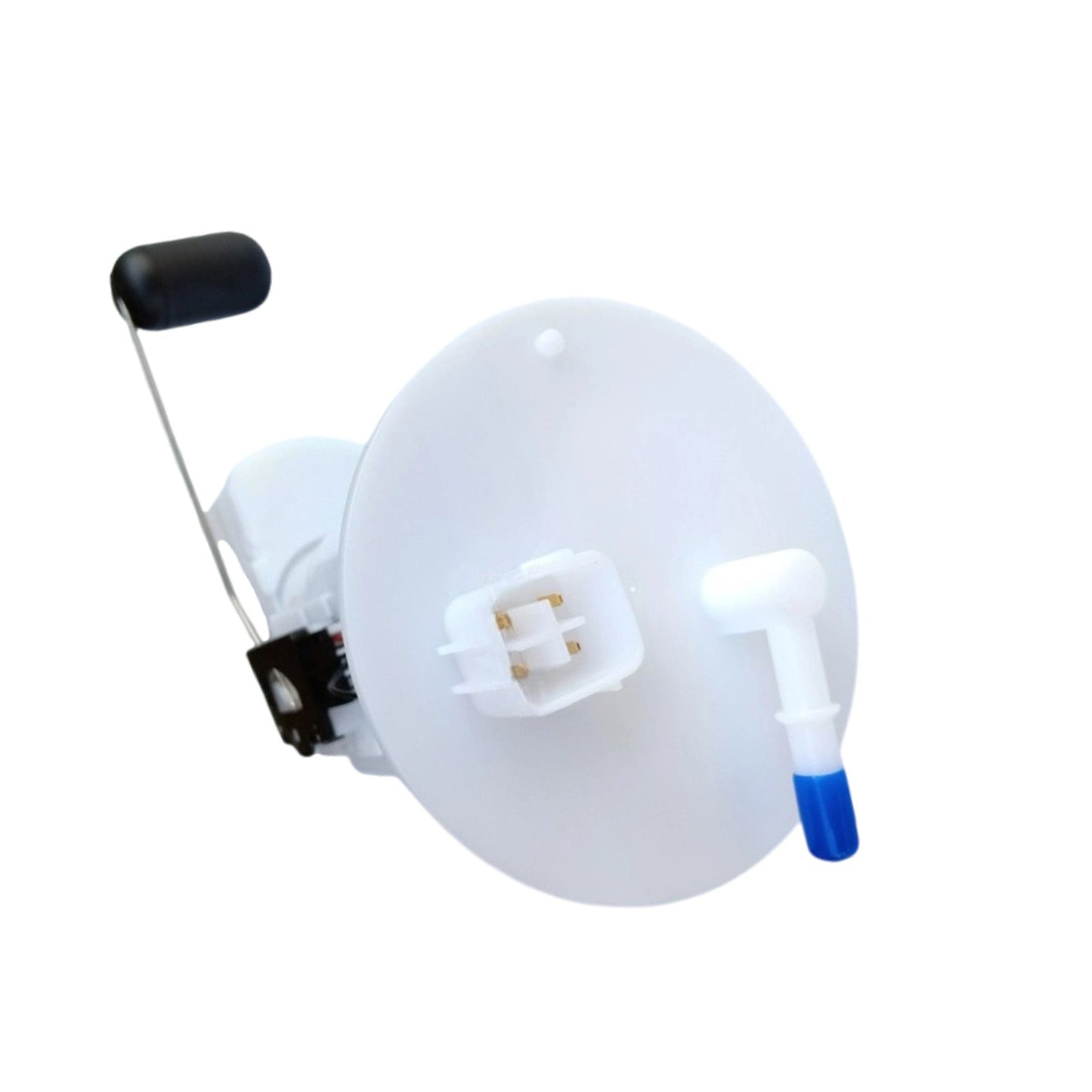 Fuel Pump Replacement Suitable For Kawasaki Brute Force 750 KVF750A / KVF750L 2008-2014-1