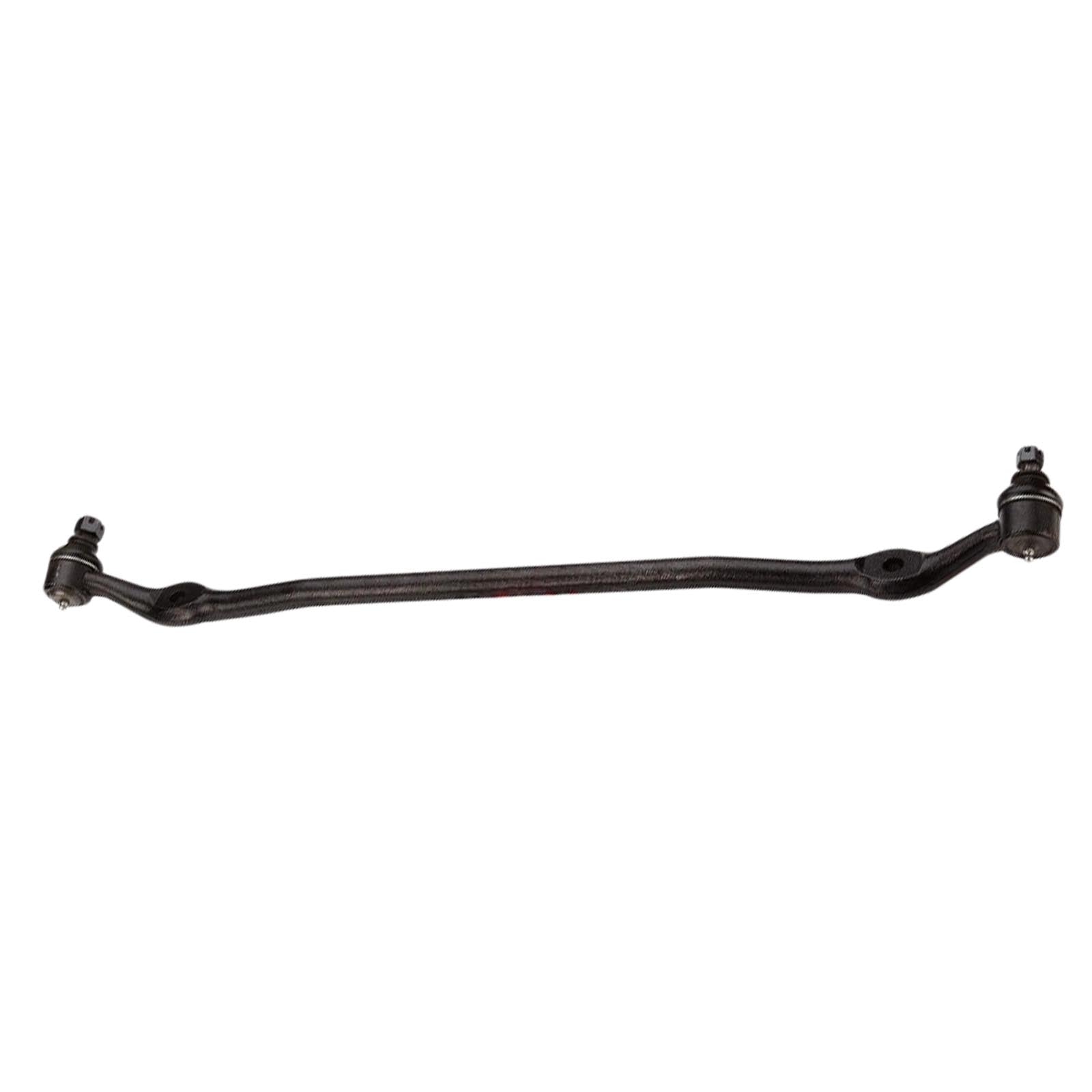 Rod Link Steering Center Drag Bar Relay Suitable For Toyota Hilux 2WD N80 / LN85-3
