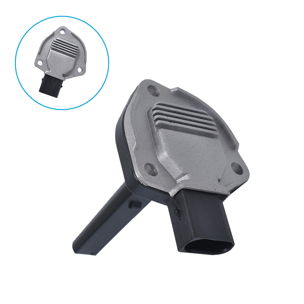 Oil Level Sensor 12617508003 Suitable For BMW 3 Series E46 E90 316 318 320 325-4