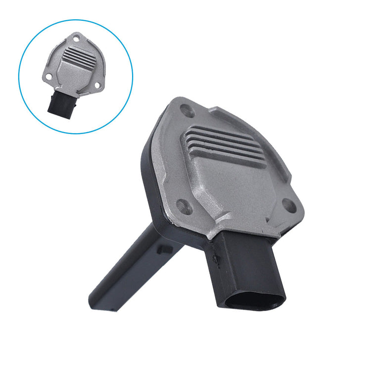 Oil Level Sensor 12617508003 Suitable For BMW 3 Series E46 E90 316 318 320 325-4