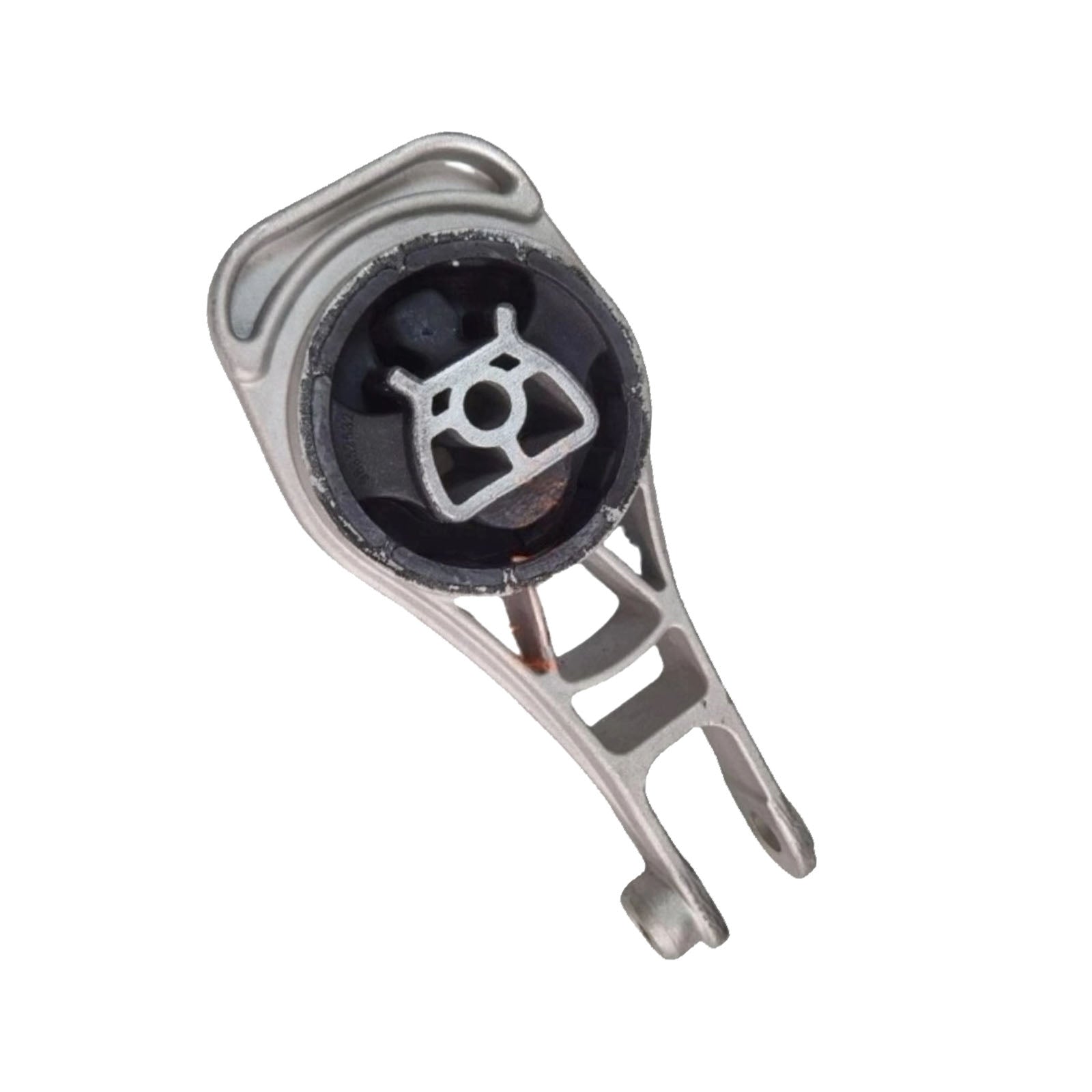 Engine Mount Rear Suitable For Holden Barina RS A14NET F16D4 Auto Rear-1