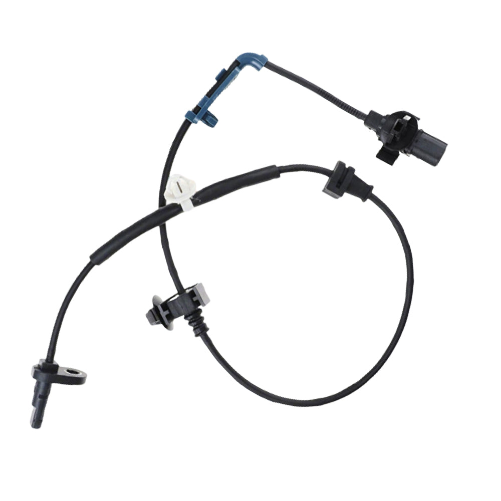 Front Right ABS Wheel Speed Sensor Suitable for Honda CR-V 2006–2012-0