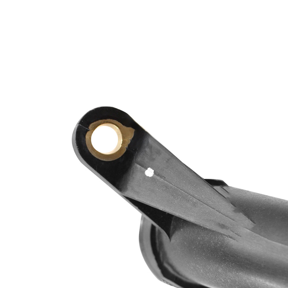 Water Outlet Pipe Suitable For KIA Carnival 2000-2005 2.5L-4