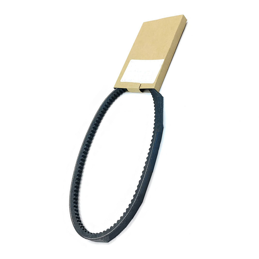 Drive Belt Suitable for Kia Rio JB 1.4L/1.6L 2006–2011-2